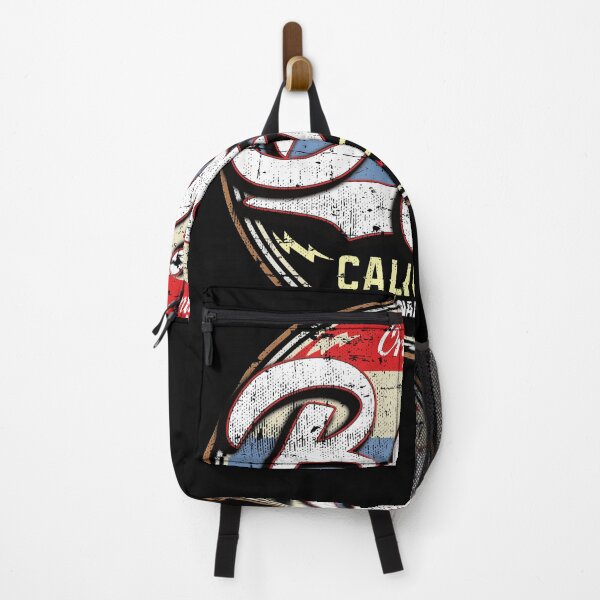 Item preview, Baja California - 1000 Miles Ensenada La Paz designed and sold by starider.