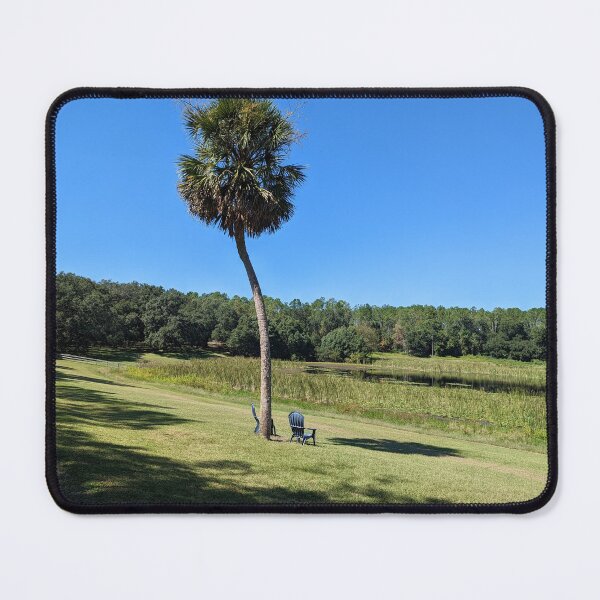 Item preview, Relaxing I designed and sold by Jkund19.