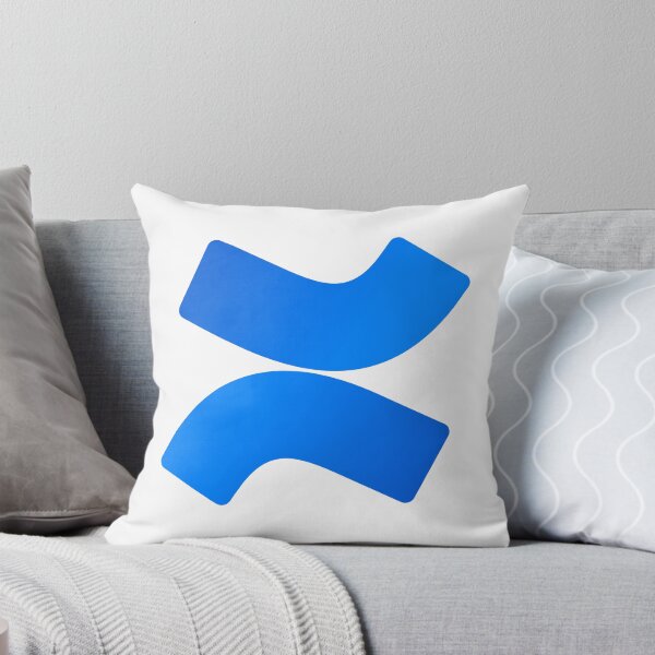 Item preview, Confluence designed and sold by valerius-iv.
