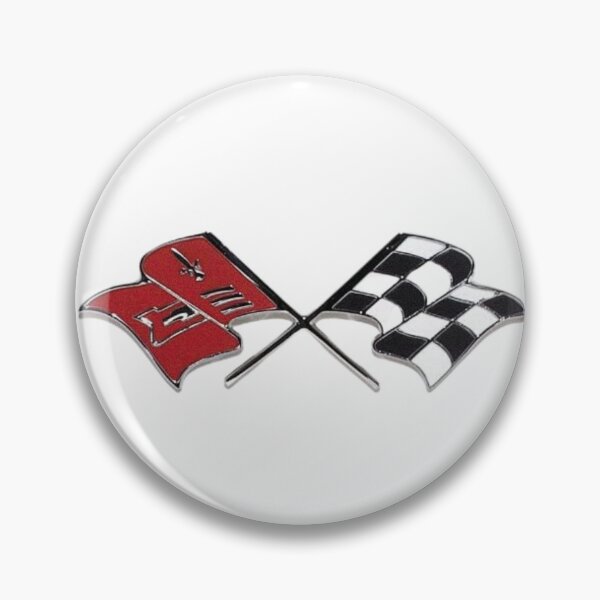Item preview, Racing flags  fun t-shirt designed and sold by RBOJCK.