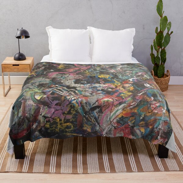 Item preview, bono designed and sold by CTopilart.