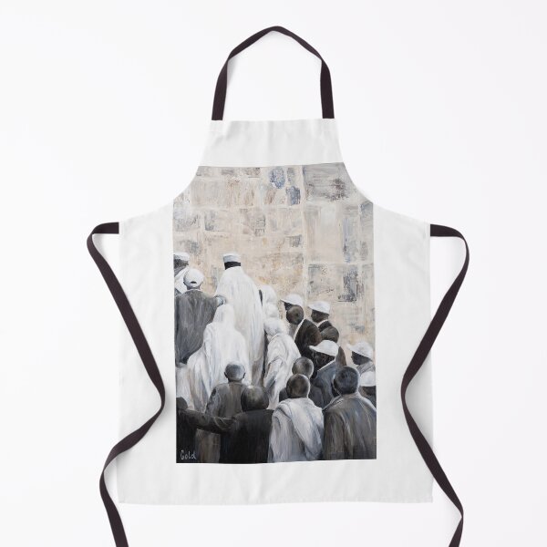 Item preview, Copts in Jerusalem designed and sold by GoldsteinART.