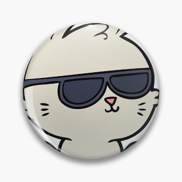 Item preview, Cool Rabit designed and sold by DZepcan.