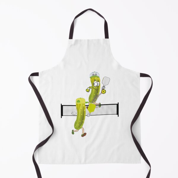 Item preview, Funny Pickle Playing Pickleball Premium designed and sold by dianhajime.