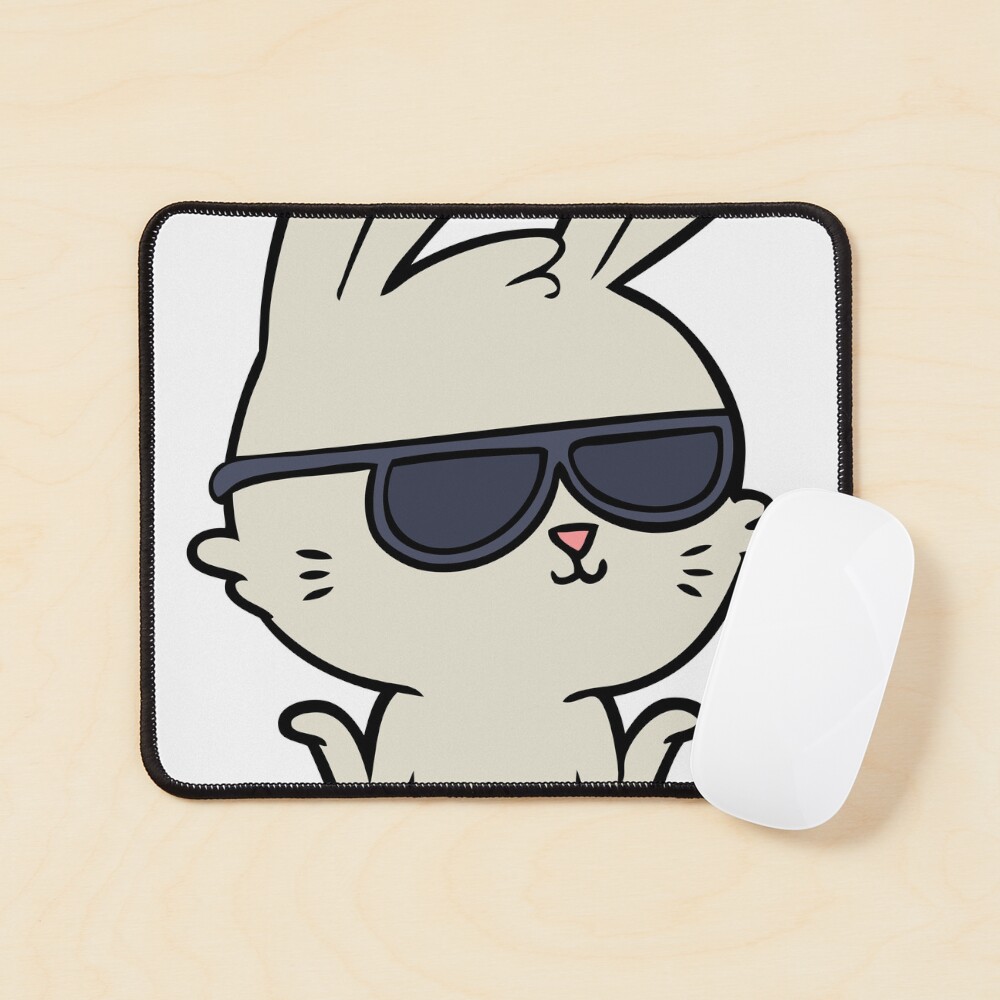 Item preview, Mouse Pad designed and sold by DZepcan.