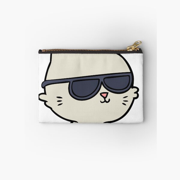 Item preview, Cool Rabit designed and sold by DZepcan.