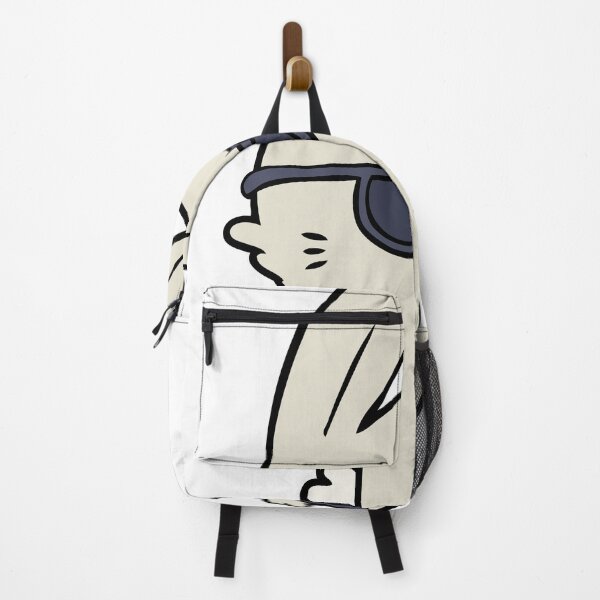 Item preview, Cool Rabit designed and sold by DZepcan.