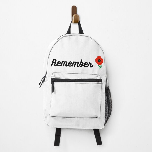 Item preview, Remember designed and sold by RamnLiondesign.