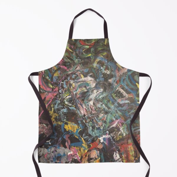 Item preview, mondo designed and sold by CTopilart.