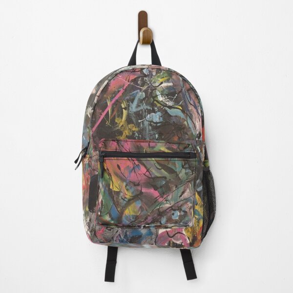 Item preview, mondo designed and sold by CTopilart.