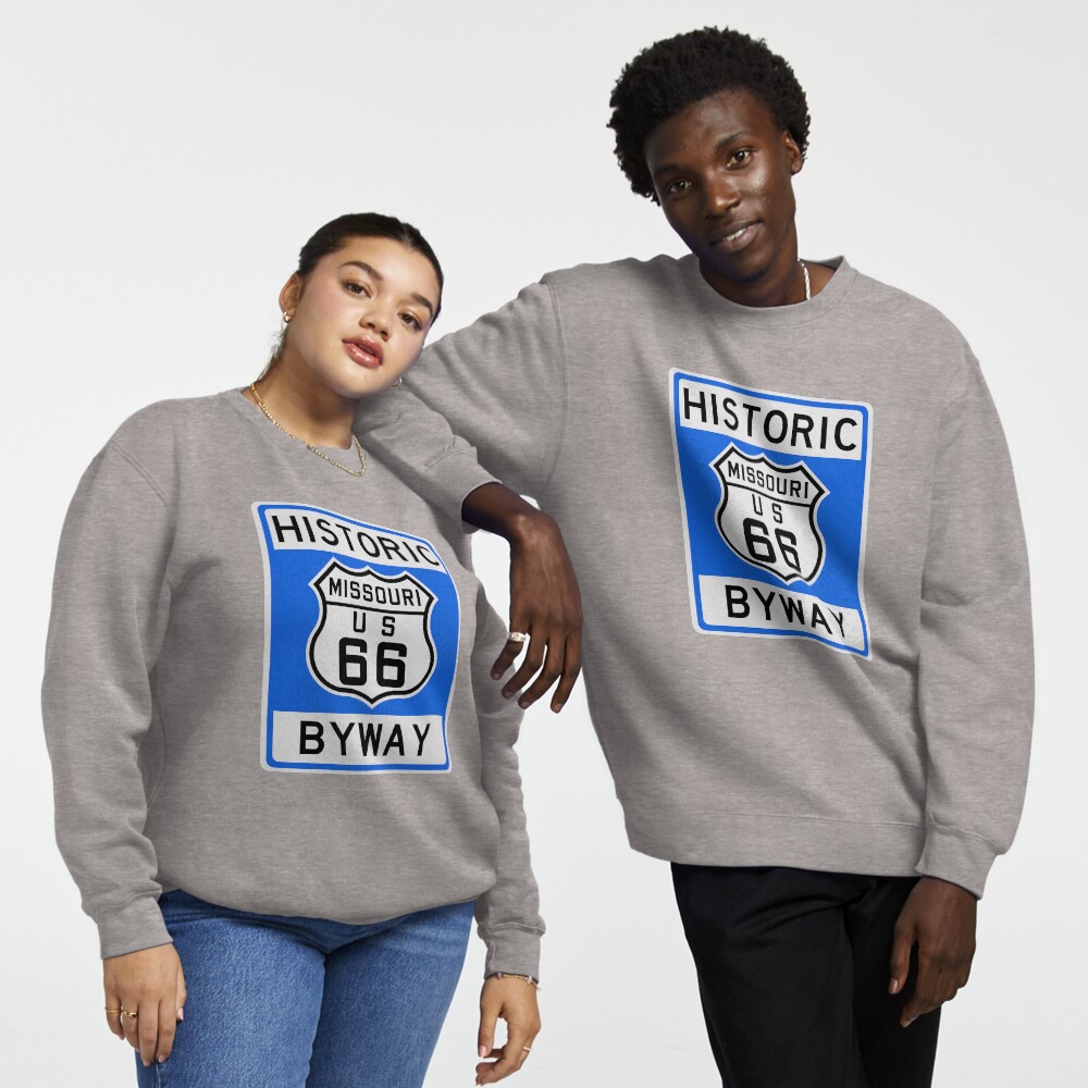 Item preview, Pullover Sweatshirt designed and sold by Enzwell.