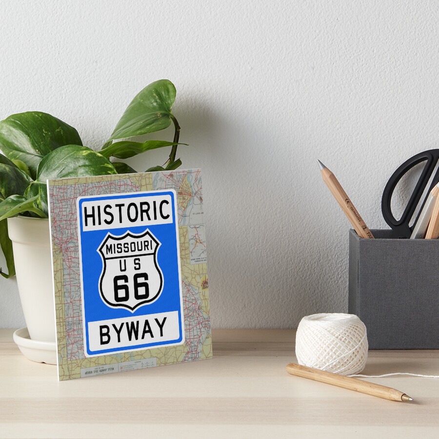 Item preview, Art Board Print designed and sold by Enzwell.