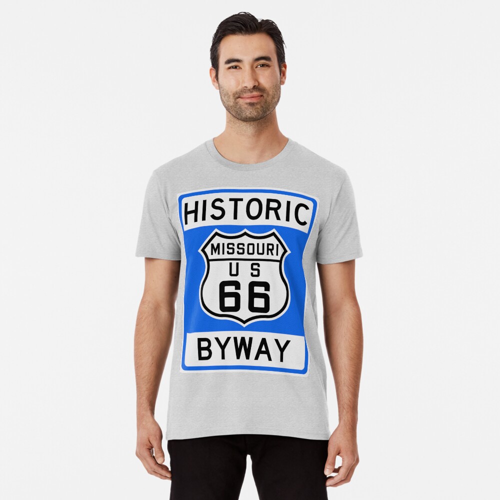 Item preview, Premium T-Shirt designed and sold by Enzwell.