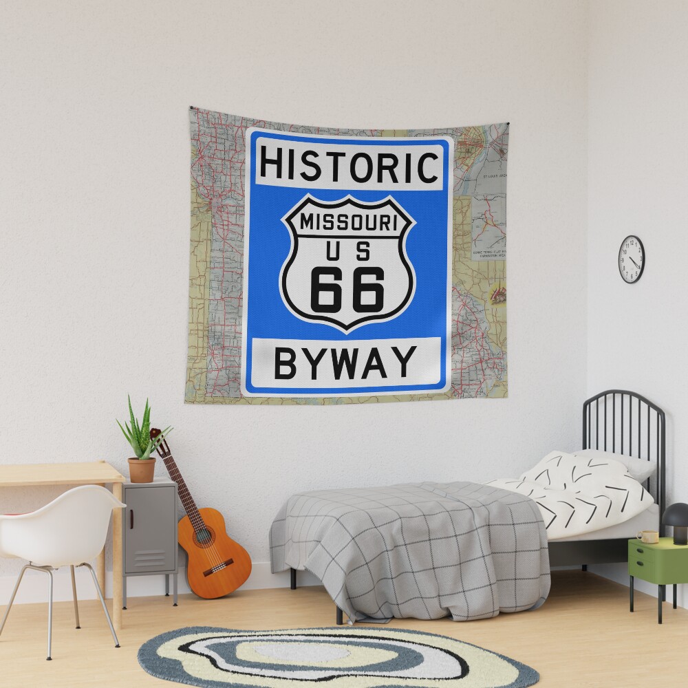Item preview, Tapestry designed and sold by Enzwell.