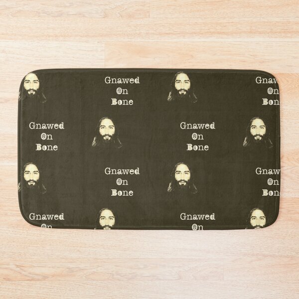 Item preview, Gnawed On Bone designed and sold by Armor-class.