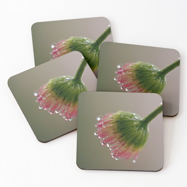 Item preview, Nectar Fingers designed and sold by ShotsOfLove.