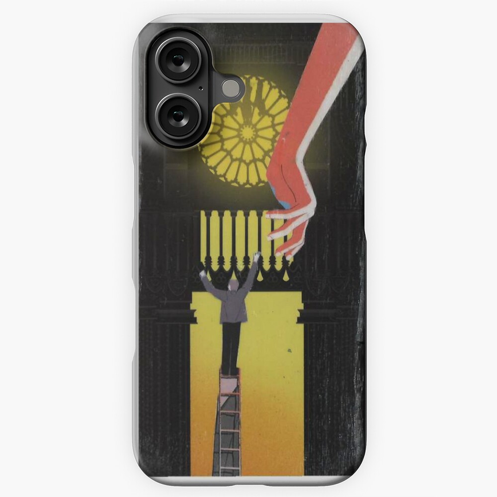 Item preview, iPhone Snap Case designed and sold by boyzwithapple.