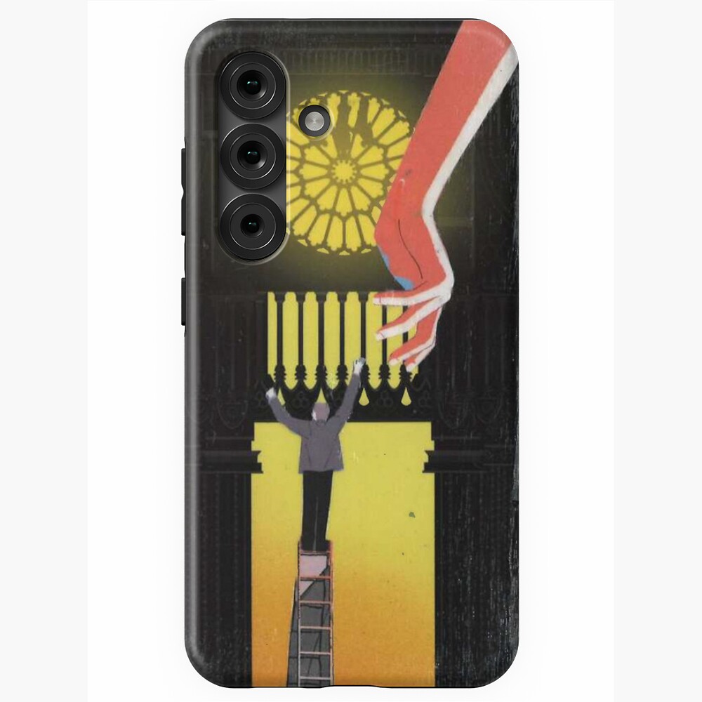 Item preview, Samsung Galaxy Tough Case designed and sold by boyzwithapple.