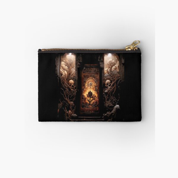 Item preview, Rotted Greatwood Shrine designed and sold by TheHouseMaster.