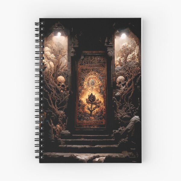Item preview, Rotted Greatwood Shrine designed and sold by TheHouseMaster.