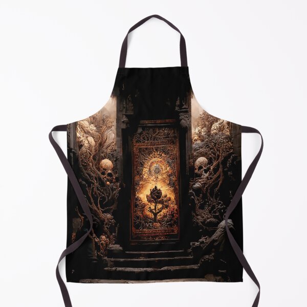 Item preview, Rotted Greatwood Shrine designed and sold by TheHouseMaster.