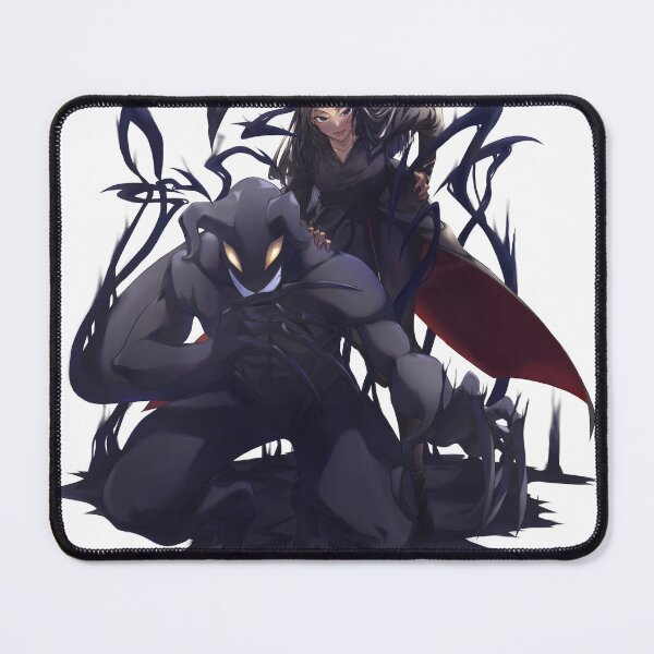 Item preview, Morals are so...INCONVENIENT V1 designed and sold by ShadowSparkPub.