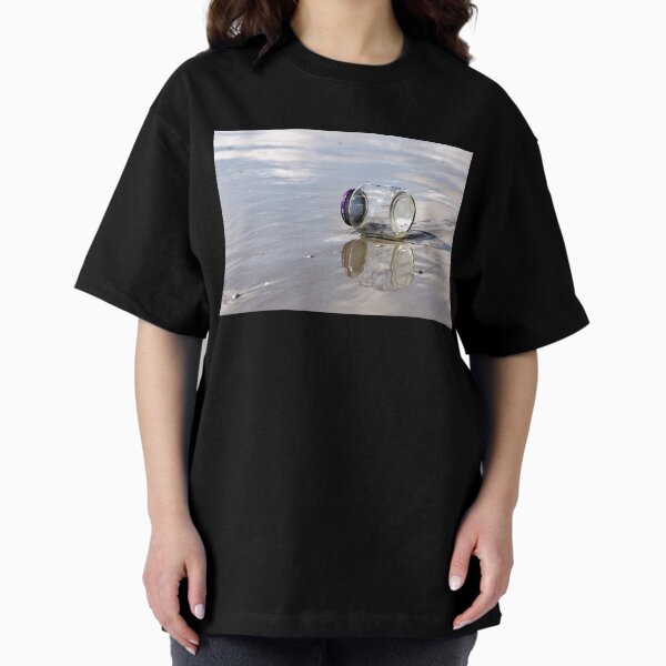 Item preview, Left on the Beach designed and sold by Jo Nijenhuis.