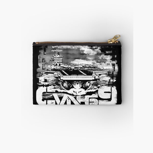 Item preview, Aircraft carrier Dwight D. Eisenhower designed and sold by deathdagger.