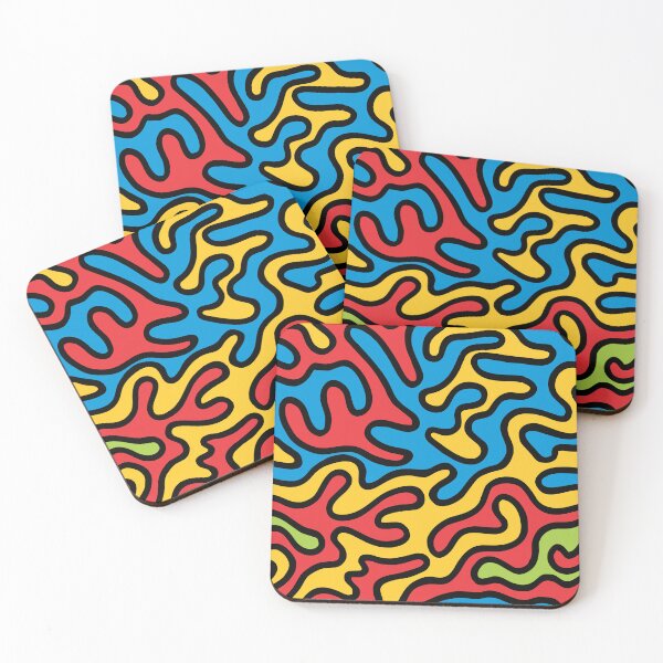 Item preview, New Design Bright Beach Wear designed and sold by Satya-Singh.