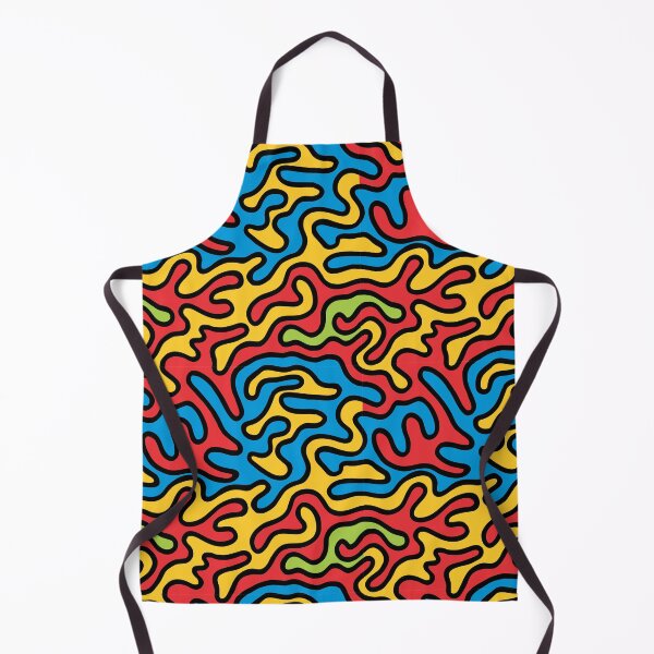 Item preview, New Design Bright Beach Wear designed and sold by Satya-Singh.