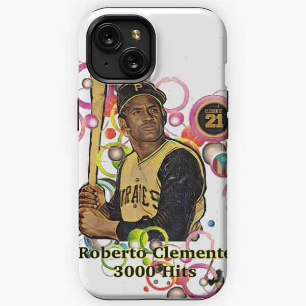 Baseballism Clemente Script Small