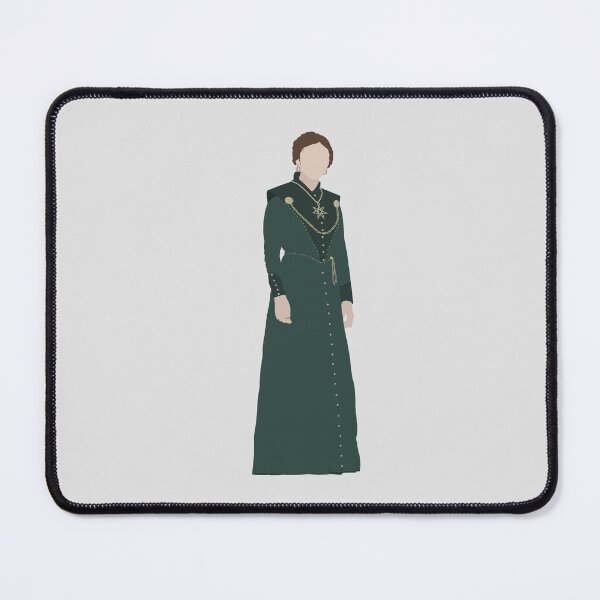 Item preview, Alicent Hightower designed and sold by immelissasavin.