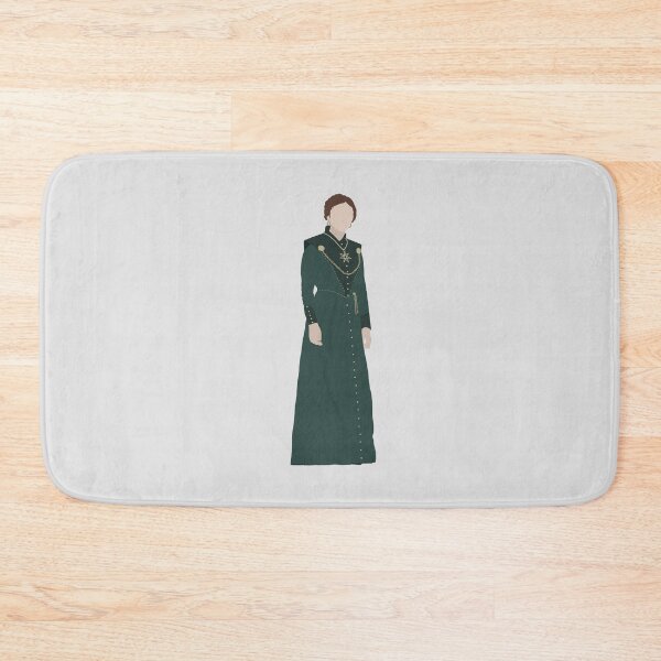 Item preview, Alicent Hightower designed and sold by immelissasavin.
