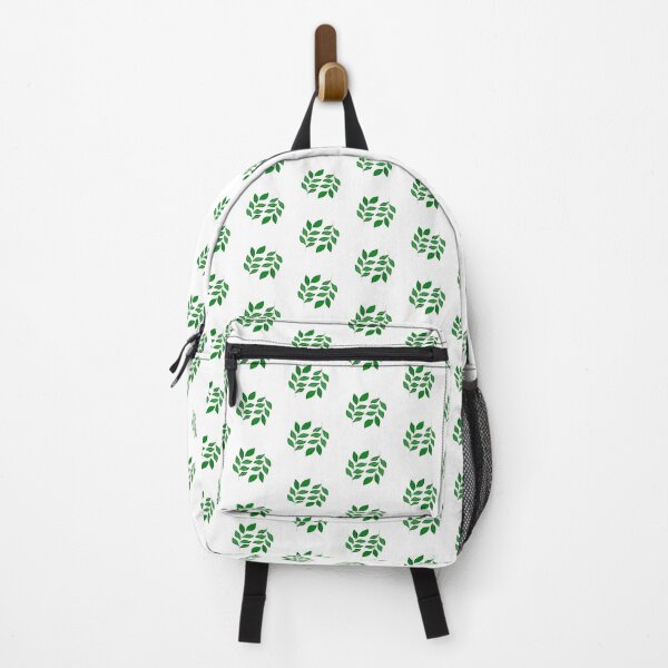 Item preview, Leaf designed and sold by ajmsf.