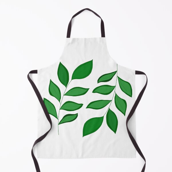 Item preview, Leaf designed and sold by ajmsf.