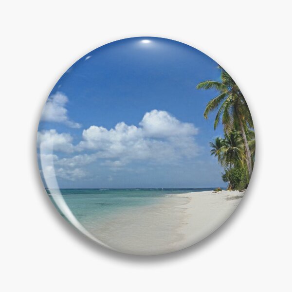 Item preview, playa designed and sold by MonatheExplorer.