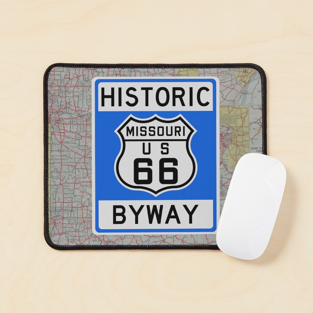 Item preview, Mouse Pad designed and sold by Enzwell.