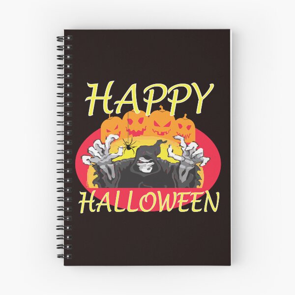 Item preview, Halloween  Holiday Haddonfield Classic T-Shirt designed and sold by SolonaPrints.