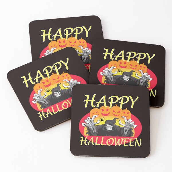 Item preview, Halloween  Holiday Haddonfield Classic T-Shirt designed and sold by SolonaPrints.