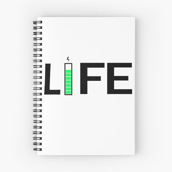 Item preview, Life Stickers  designed and sold by kagole 07.