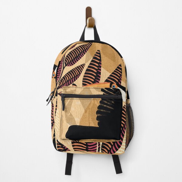 Item preview, Toucans designed and sold by Luciana Pupo.