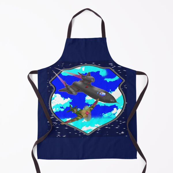 Item preview, Tortoise and The Hare designed and sold by Lytebound.