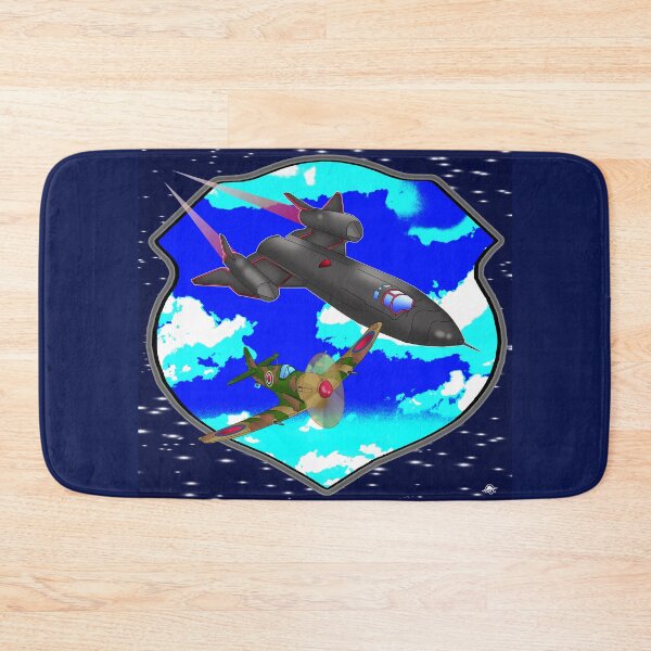 Item preview, Tortoise and The Hare designed and sold by Lytebound.