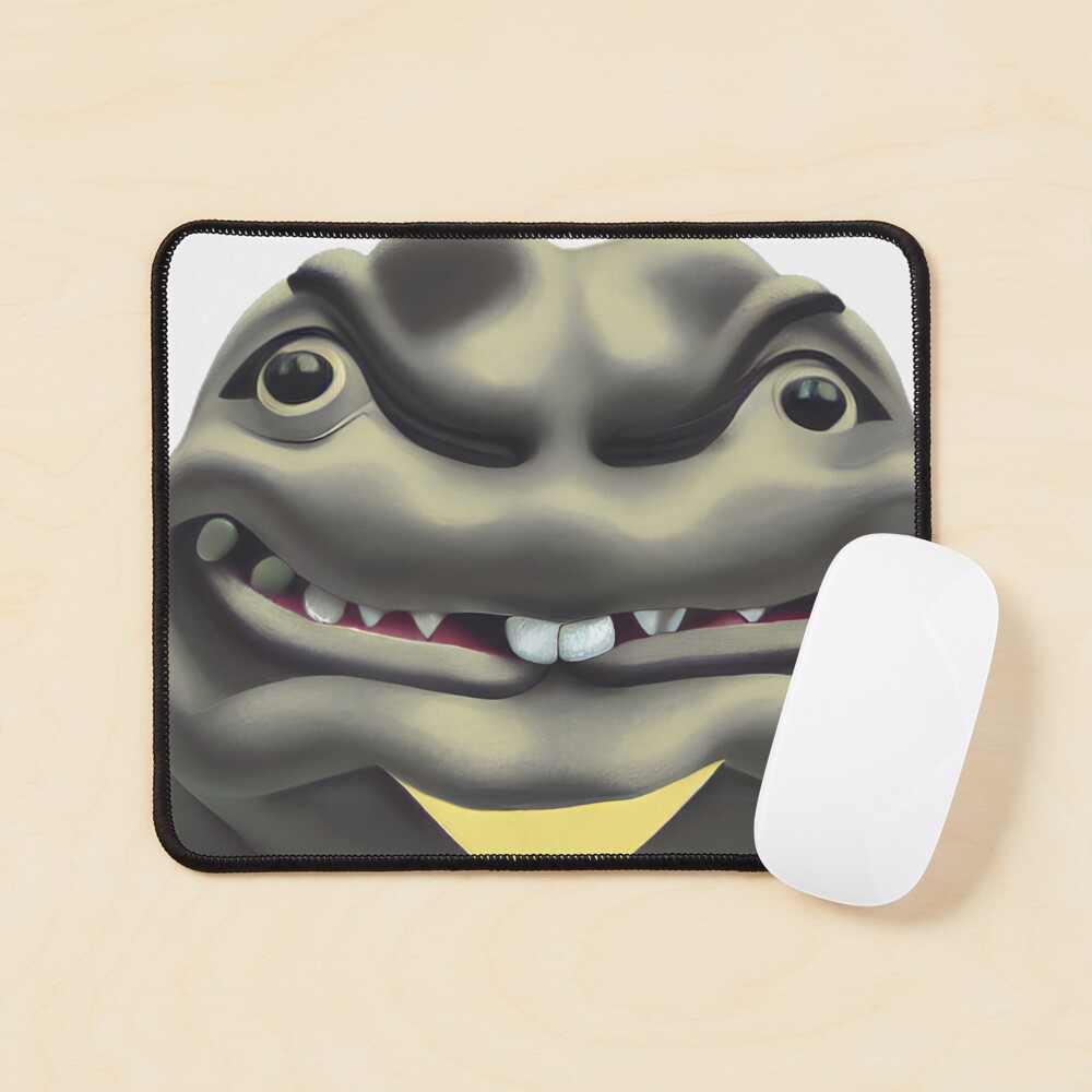 Item preview, Mouse Pad designed and sold by David-Howells.