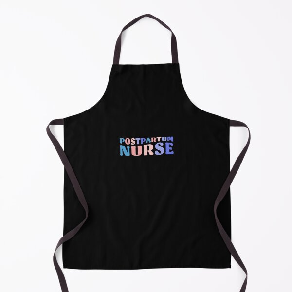 Item preview, Postpartum Nurse - Cute Design for Postpartum Nurse - Best Idea for Postpartum Nurse designed and sold by InnaPo ⭐⭐⭐⭐⭐.