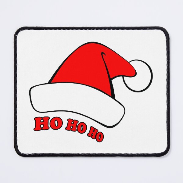 Item preview, Santaclause hat designed and sold by rze-trader.