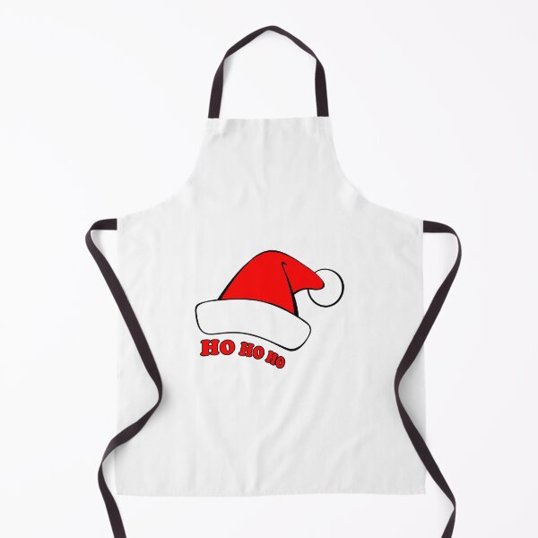 Item preview, Santaclause hat designed and sold by rze-trader.