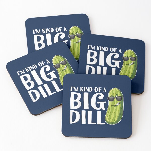 Item preview, Cool Pickle Playing Pickleball  Premium          designed and sold by dianyagami.