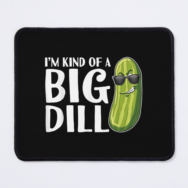 Item preview, Cool Pickle Playing Pickleball  Premium          designed and sold by dianyagami.