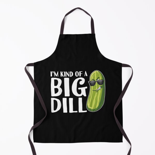 Item preview, Cool Pickle Playing Pickleball Premium designed and sold by dianyagami.